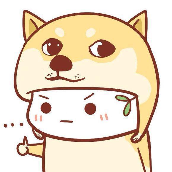 熊猫自助下单网站,dy一秒500赞_小红书业务平台_播放量10000只需2毛
